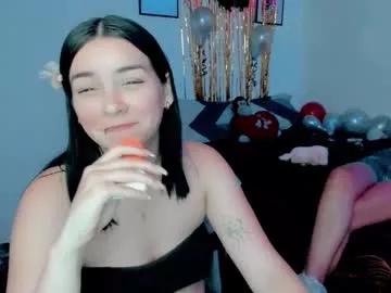 Girls: Stay up-to-date with the new immersive cumshows range and check-out the cutest escorts exhibit their wet clitoris and sweet physiques as they strip off and climax.