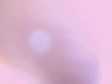 amber_love04 from Chaturbate is Freechat