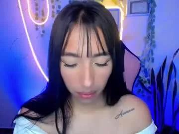 Girls: Stay up-to-date with the new immersive cumshows range and check-out the cutest escorts exhibit their wet clitoris and sweet physiques as they strip off and climax.