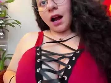 Girls: Stay up-to-date with the new immersive cumshows range and check-out the cutest escorts exhibit their wet clitoris and sweet physiques as they strip off and climax.