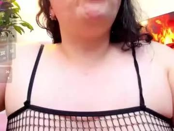 Girls: Stay up-to-date with the new immersive cumshows range and check-out the cutest escorts exhibit their wet clitoris and sweet physiques as they strip off and climax.