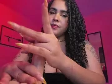 Girls: Stay up-to-date with the new immersive cumshows range and check-out the cutest escorts exhibit their wet clitoris and sweet physiques as they strip off and climax.