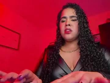 Girls: Stay up-to-date with the new immersive cumshows range and check-out the cutest escorts exhibit their wet clitoris and sweet physiques as they strip off and climax.