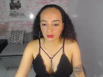 Girls: Stay up-to-date with the new immersive cumshows range and check-out the cutest escorts exhibit their wet clitoris and sweet physiques as they strip off and climax.