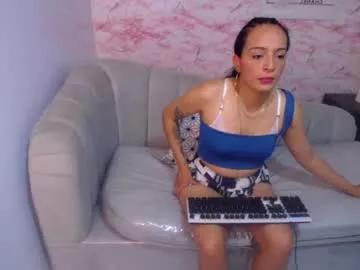 Girls: Stay up-to-date with the new immersive cumshows range and check-out the cutest escorts exhibit their wet clitoris and sweet physiques as they strip off and climax.
