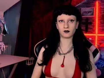 Girls: Stay up-to-date with the new immersive cumshows range and check-out the cutest escorts exhibit their wet clitoris and sweet physiques as they strip off and climax.
