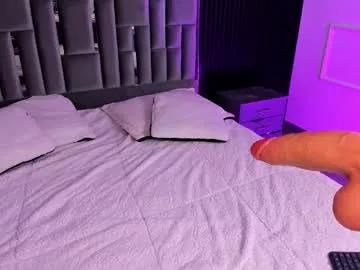 amberashford from Chaturbate is Freechat