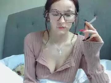 amberispurple from Chaturbate is Freechat
