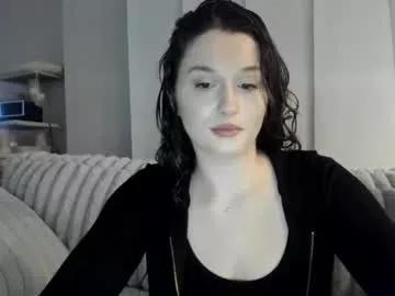 Girls: Stay up-to-date with the new immersive cumshows range and check-out the cutest escorts exhibit their wet clitoris and sweet physiques as they strip off and climax.