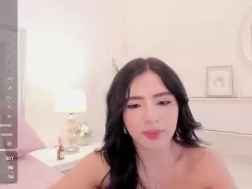 Girls: Stay up-to-date with the new immersive cumshows range and check-out the cutest escorts exhibit their wet clitoris and sweet physiques as they strip off and climax.