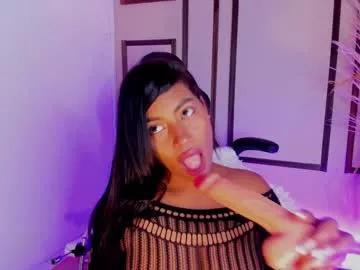 Girls: Stay up-to-date with the new immersive cumshows range and check-out the cutest escorts exhibit their wet clitoris and sweet physiques as they strip off and climax.