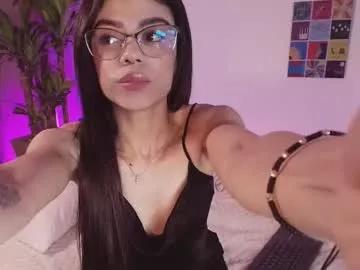 Girls: Stay up-to-date with the new immersive cumshows range and check-out the cutest escorts exhibit their wet clitoris and sweet physiques as they strip off and climax.