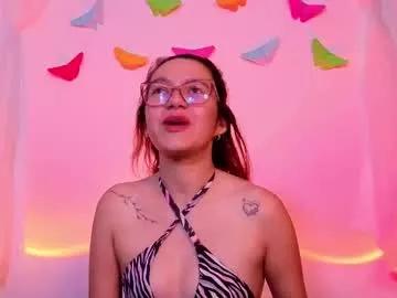 amberr_sweeed from Chaturbate is Freechat