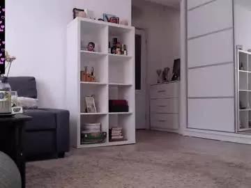 amberseyes from Chaturbate is Freechat