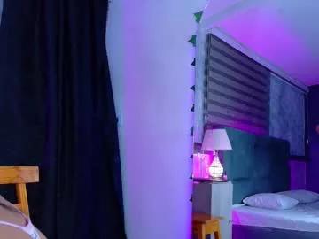 Girls: Stay up-to-date with the new immersive cumshows range and check-out the cutest escorts exhibit their wet clitoris and sweet physiques as they strip off and climax.