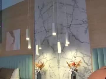 ambershays from Chaturbate is Freechat