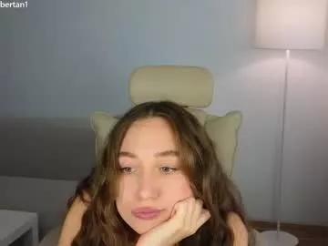Photos of ambertan1 from Chaturbate is Freechat