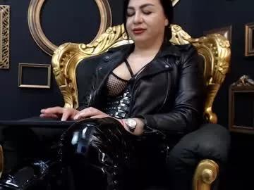 Girls: Stay up-to-date with the new immersive cumshows range and check-out the cutest escorts exhibit their wet clitoris and sweet physiques as they strip off and climax.