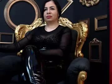 Girls: Stay up-to-date with the new immersive cumshows range and check-out the cutest escorts exhibit their wet clitoris and sweet physiques as they strip off and climax.
