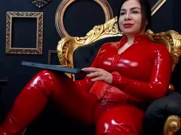 Girls: Stay up-to-date with the new immersive cumshows range and check-out the cutest escorts exhibit their wet clitoris and sweet physiques as they strip off and climax.