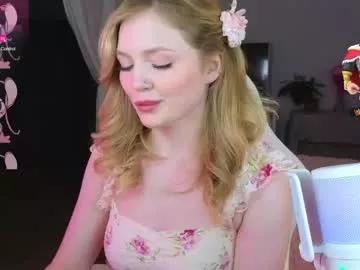 ameli_jeff from Chaturbate is Freechat
