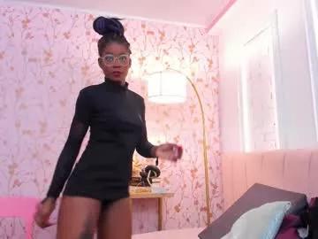 Girls: Stay up-to-date with the new immersive cumshows range and check-out the cutest escorts exhibit their wet clitoris and sweet physiques as they strip off and climax.