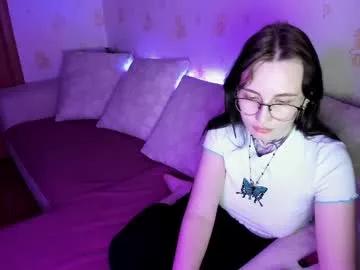Girls: Stay up-to-date with the new immersive cumshows range and check-out the cutest escorts exhibit their wet clitoris and sweet physiques as they strip off and climax.