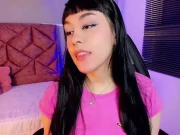 Girls: Stay up-to-date with the new immersive cumshows range and check-out the cutest escorts exhibit their wet clitoris and sweet physiques as they strip off and climax.