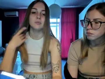 Girls: Stay up-to-date with the new immersive cumshows range and check-out the cutest escorts exhibit their wet clitoris and sweet physiques as they strip off and climax.