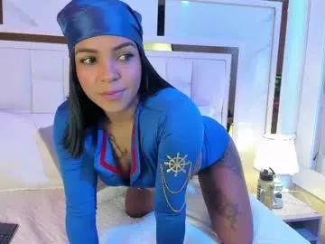 Girls: Stay up-to-date with the new immersive cumshows range and check-out the cutest escorts exhibit their wet clitoris and sweet physiques as they strip off and climax.