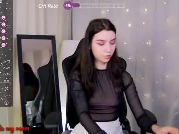 Girls: Stay up-to-date with the new immersive cumshows range and check-out the cutest escorts exhibit their wet clitoris and sweet physiques as they strip off and climax.
