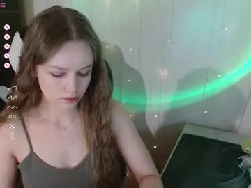 Girls: Stay up-to-date with the new immersive cumshows range and check-out the cutest escorts exhibit their wet clitoris and sweet physiques as they strip off and climax.