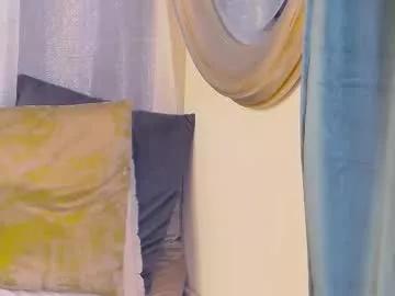 ameliaclaire from Chaturbate is Freechat