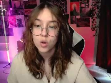ameliameadd from Chaturbate is Freechat
