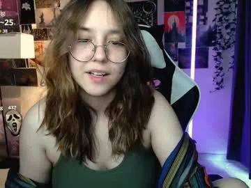 ameliameadd from Chaturbate is Freechat