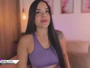 Girls: Stay up-to-date with the new immersive cumshows range and check-out the cutest escorts exhibit their wet clitoris and sweet physiques as they strip off and climax.