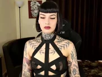 Girls: Stay up-to-date with the new immersive cumshows range and check-out the cutest escorts exhibit their wet clitoris and sweet physiques as they strip off and climax.