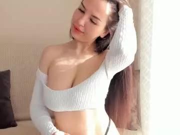 Girls: Stay up-to-date with the new immersive cumshows range and check-out the cutest escorts exhibit their wet clitoris and sweet physiques as they strip off and climax.