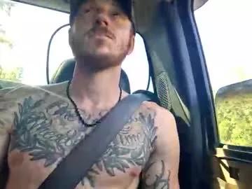 americancc20000 from Chaturbate is Freechat