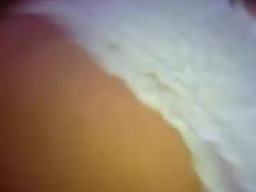 Photos of amicedias from Chaturbate is Freechat