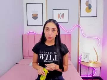 amiralamberts from Chaturbate is Freechat