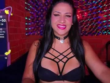 Girls: Stay up-to-date with the new immersive cumshows range and check-out the cutest escorts exhibit their wet clitoris and sweet physiques as they strip off and climax.