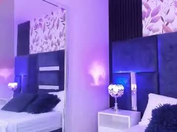 Girls: Stay up-to-date with the new immersive cumshows range and check-out the cutest escorts exhibit their wet clitoris and sweet physiques as they strip off and climax.
