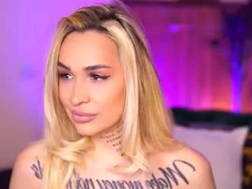 Girls: Stay up-to-date with the new immersive cumshows range and check-out the cutest escorts exhibit their wet clitoris and sweet physiques as they strip off and climax.