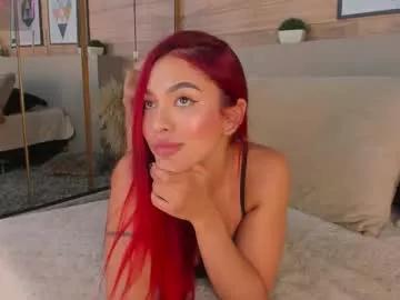 Girls: Stay up-to-date with the new immersive cumshows range and check-out the cutest escorts exhibit their wet clitoris and sweet physiques as they strip off and climax.