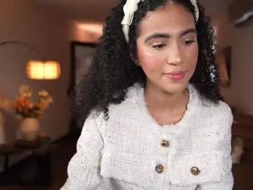 Photos of amnie_ from Chaturbate is Freechat