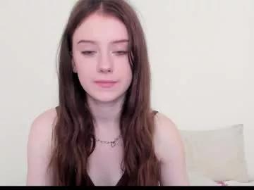 Photos of amy1_1 from Chaturbate is Freechat