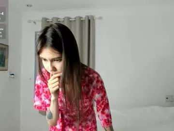 Photos of amy_alle from Chaturbate is Freechat