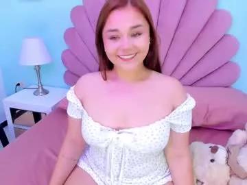 Girls: Stay up-to-date with the new immersive cumshows range and check-out the cutest escorts exhibit their wet clitoris and sweet physiques as they strip off and climax.