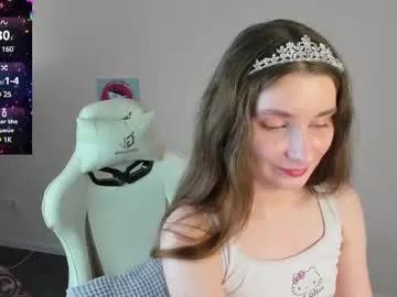 Photos of amy_gym from Chaturbate is Freechat